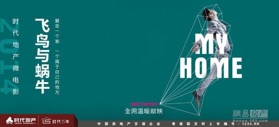 平讷贝格应用技术大学文凭